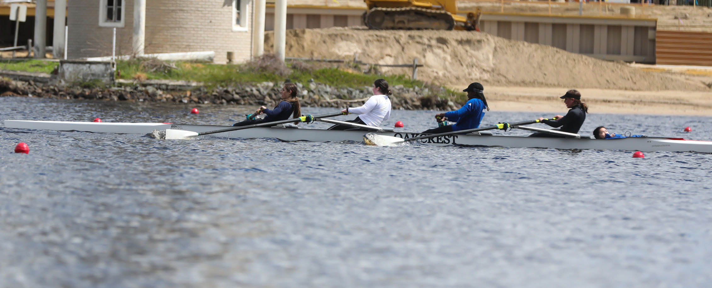 041022-pac-spt-lenape